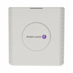 Alcatel-Lucent Enterprise 8378 1880 - 1900 MHz White (8378DECTIP-XBSOUTDOOREXT.ANTENNAS)