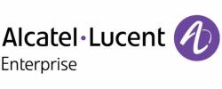 Alcatel-Lucent Enterprise 3BN67386AA pièce de rechange et accessoire pour téléphones Couvercle de la batterie de rechange (Telephone Spare Part / - Accessory Replacement Battery - Cover - Warran...