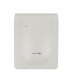 Alcatel-Lucent Enterprise 8379 1880 - 1930 MHz White (8379 DECT IBS FOR EXTERNAL ANTENNAS)