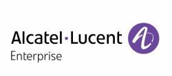 Alcatel-Lucent Enterprise Rainbow Attendant 1 license[s] (RAINBOW ATTENDANT - 1 MONTH)