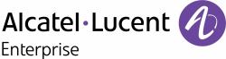Alcatel-Lucent Enterprise OmniVista Cirrus (OV CIRRUS -STELLAR AP - 5Y SUB)