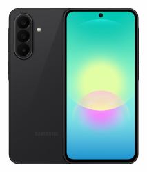Samsung Galaxy A27 5G (Samsung SM-A276B Galaxy A27 Dual Sim 5G 8+256GB black)
