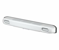 HP Studio V12 Usb Video Bar No - Power Supply - Warranty: 12M
