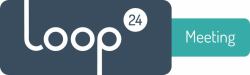 Loop24 Application - Lifetime License 