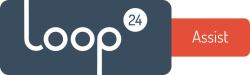 Loop24 Customer startup fee 