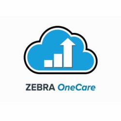 Zebra Z1AE-KC50XX-3C03 extension de garantie et support 3 année[s] 