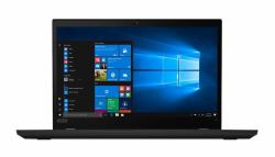 a2c Lenovo ThinkPad T15 Gen 2 Intel® Core™ i5 i5-1135G7 Ordinateur portable 39,6 cm [15.6"] Fu...