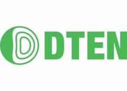 DTEN DOBP1Y1-DBR1455-WB extension de garantie et support 1 licence[s] 1 année[s] 