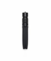 DJI Osmo Vortex trépied Action-cam [caméras sportives] Noir (DJI Osmo Vortex Rotating Handle)
