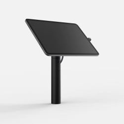 capture Core Twist Tablet & iPad Mount in Black Tablette / UMPC Blanc 