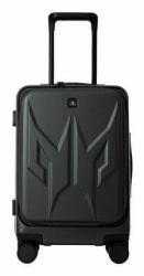 Acer GP.BAG11.003 luggage Trolley Grey (OP-_GP.BAG11.003)