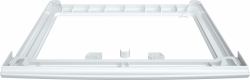 Bosch WTZ27410 tumble dryer part/accessory (Bosch WTZ27410 - vaske/tÃ¸rre-kolonnesÃ¦)