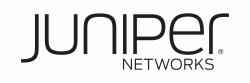 REMOTE INSPECTION - SERVICE:CATEGORY 3