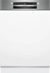 Bosch Serie 4 SMI4EAS28E dishwasher Semi built-in 13 place settings (Bosch SMI4EAS28E)