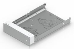 Ubiquiti UACC-HDD-Tray HDD Tray (3.5 HDD Tray)