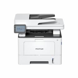pantum BM5220ADW imprimante multifonction Laser A4 42 ppm Wifi 