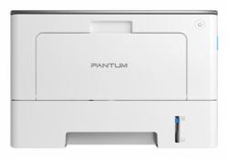 pantum BP5200DW imprimante laser A4 Wifi 