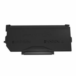 pantum TL-A5220 3000 Pages Mono Toner Cartridge