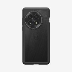 Spigen Ultra Hybrid coque de protection pour téléphones portables 17,3 cm [6.82"] Housse Noir 