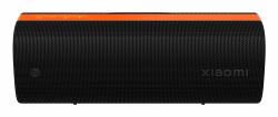 Xiaomi SOUND PARTY Orateur du parti Noir, Orange 50 W 