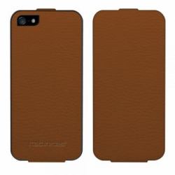 Katinkas 2108053756 coque de protection pour téléphones portables Support Marron 
