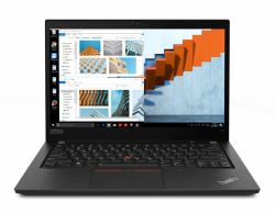 tecXL ThinkPad T14 Gen 2 [Intel] Intel® Core™ i5 i5-1145G7 Ordinateur portable 35,6 cm [14"] F...