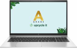 upcycle it HP EliteBook 840 G8 [Refurbished] A Intel® Core™ i5 i5-1145G7 Ordinateur portable 3...