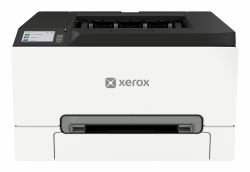 Lexar Xerox C240 Couleur 2400 x 600 DPI A4 Wifi 