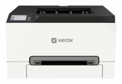 Lexar Xerox C300 Couleur 2400 x 600 DPI A4 Wifi 