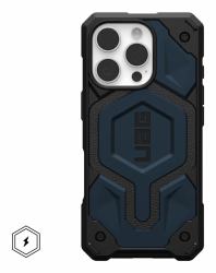 Urban Armor Gear Monarch Pro coque de protection pour téléphones portables 16 cm [6.3"] Housse ...