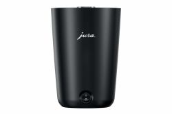 JURA CupWarmer S Chauffe-tasse (Jura S - kopvarmer - sort)