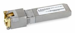 LANCOM SFP-CO10-MG [BULK 10] - 10 STUECK LANCOM SFP-CO10-MG