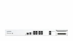 R+S LANCOM UNIFIED FIREWALL - UF-760