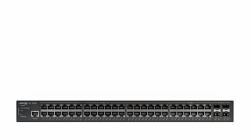 R+S LANCOM GS-3252P - MNG LAYER-3-LITE ACCESS SWITCH