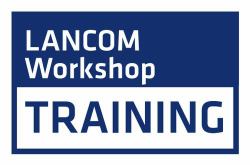 rohde & schwarz nc R+S NC ACADEMY EXPERT WORKSHOP - WLAN/SWITCH [DE WBT INCL. CERT.]