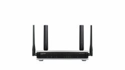 R+S LANCOM 1800EF-5G [WW] - HIGH-SPEED INTERNET VIA 5G FIBER