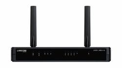 R+S LANCOM 1800VA-4G [WW] - SD-WAN GATEWAY W. VDSL2/ADSL2+-M