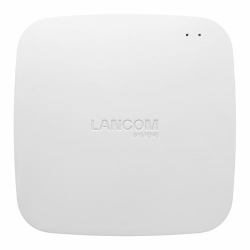 B52902133