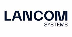R+S LANCOM POWER CORD - [EU BULK 10]