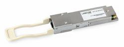 LANCOM SFP-SR-MPO100 [BULK 10] - .