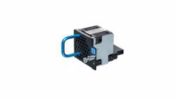 R+S LANCOM SFAN-YS7-B2F - HOT-SWAPPABLE FAN MODULE