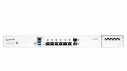 R+S LANCOM UF-SAG-360 - .