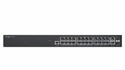 R+S LANCOM GS-2426 - 
