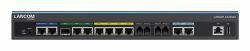 R+S LANCOM 1936VAG [EU] - DUAL-VDSL-VOIP-ROUTER 2XSUPERVEC