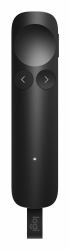 Logitech Spotlight 2 télécommande Bluetooth/RF Noir (SPOTLIGHT 2 - BLACK - EMEA28I-935)