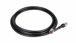 R+S AIRLANCER CABLE NJ-NP 9M - .
