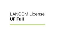rohde & schwarz nc R+S LANCOM UF-260-5Y - FULL LICENSE [5 YEARS]
