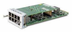R+S LANCOM UF EXTENSION MODULE - 8X 1G GE [UF-500 / UF-9XX]