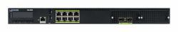 R+S LANCOM ISG-8000 [EU] - SD WAN CENTRAL SITE VPN GATEWAY