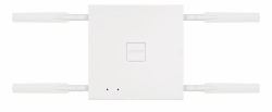 R+S LANCOM LX-6402 BULK 10 [WW] - .